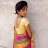 Mansi kadam