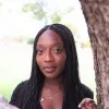 Othnelia Amegashie