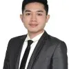 Mark Engel Velasco