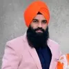 GURJIT SINGH
