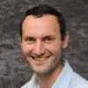 Stefan Nel