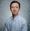 Sangay Dorji