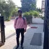 Keerthan