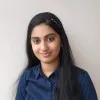 Amrita Jiju