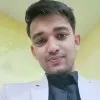 Nitendra kumar