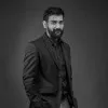Ajay Kunjumon