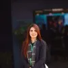 Maryam Saeed