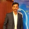 Vinay Krishna