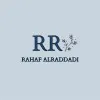 Rahaf Alraddadi
