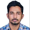 Mohammed Nishad Subair