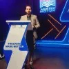 Waseem Sajjad