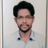 BHUSHAN PETKAR