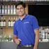 Parmendra Singh