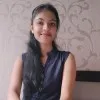 shreya kachare