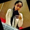 Bushra Zakir