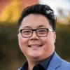 Anthony Lo
