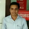 Onkar Deshpande