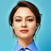 Samra