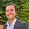 Eric Heckenkamp