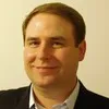 Eric Zuehlke
