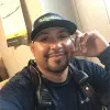 Edgar Saucedo