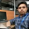 mohit singh