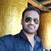 Nagaraj