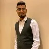 Pravin Emmanuvel