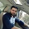 Mohamad Ghbes