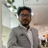 Shrikant Jarad