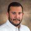 Santos Zelaya II Associate AIA