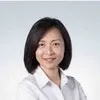 Audrey Wong