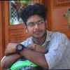 Allwin John