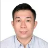 Brian Teh