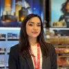 Ezgi Şahin