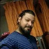 Bhuvan Sahu