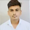 Durlabh Ratna Ashatkar