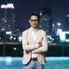 Soo Sann Yin