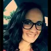 Laura Cornwell