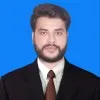 Abdul Rehman