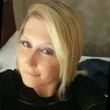 Nancy Hughes