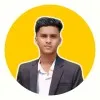 Joydip Sarker