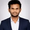 SANTHOSH SIBU