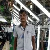 Sakthi jothipandian