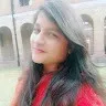Mamta Pundir