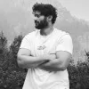 Ankur Gupta