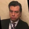 Roberto Manosalvas