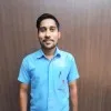 Vishvas Kumar