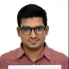 Mayank Kesharwani