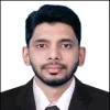 Mohammed KAFEEL